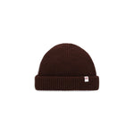 Global Wool Beanie