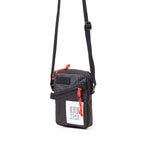 Mini Shoulder Bag