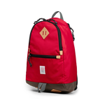 Classic Teardrop Backpack