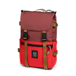 Rover Pack Classic