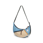 Moonlight Crossbody Bag