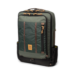 Global Travel Bag 30L