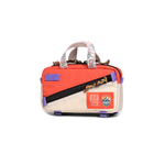 Topo Designs x Denver Summit Mini Quick Pack