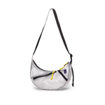 Dyneema® Moonlight Crossbody