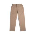 Field Pants - Women's