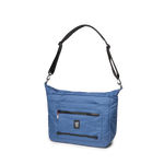 Global Pro Travel Tote