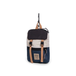 Rover Pack Micro