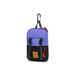 Rover Pack Micro