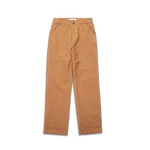 Utility Pants - Women's
