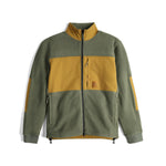 Summit Rise Full Zip Jacket - Men's - Final Sale