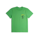 Topo Designs x TSPTR Hike It Tee