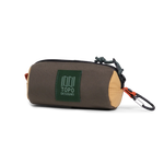 Burrito Bag