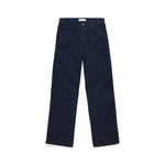 Utility Pants - Women's