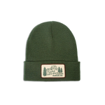 Work Cap