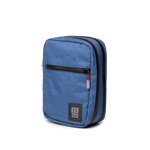 Global Pro Tech Case