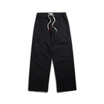 Desert Wide Leg Pants - Women's