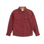 Mountain Shirt Jacket - Women's