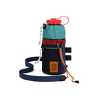 Mountain Hydro Sling