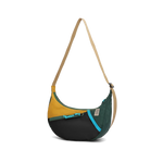 Moonlight Crossbody Bag