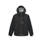 Global Jacket - Women's