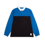Mountain Rugby Shirt - Men's