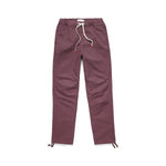 Dirt Pants Classic - Women's