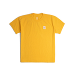 Topo Designs x Soft Goods Label Tee