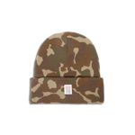 Work Cap