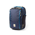 Global Travel Backpack