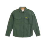 Mountain Shirt Jacket - Women's