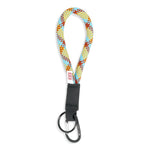 Crux Key Clip