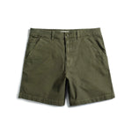 Utility Shorts - Men's - Final Sale