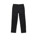 Field Pants - Men's