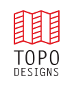 topodesignsdaily.it.com