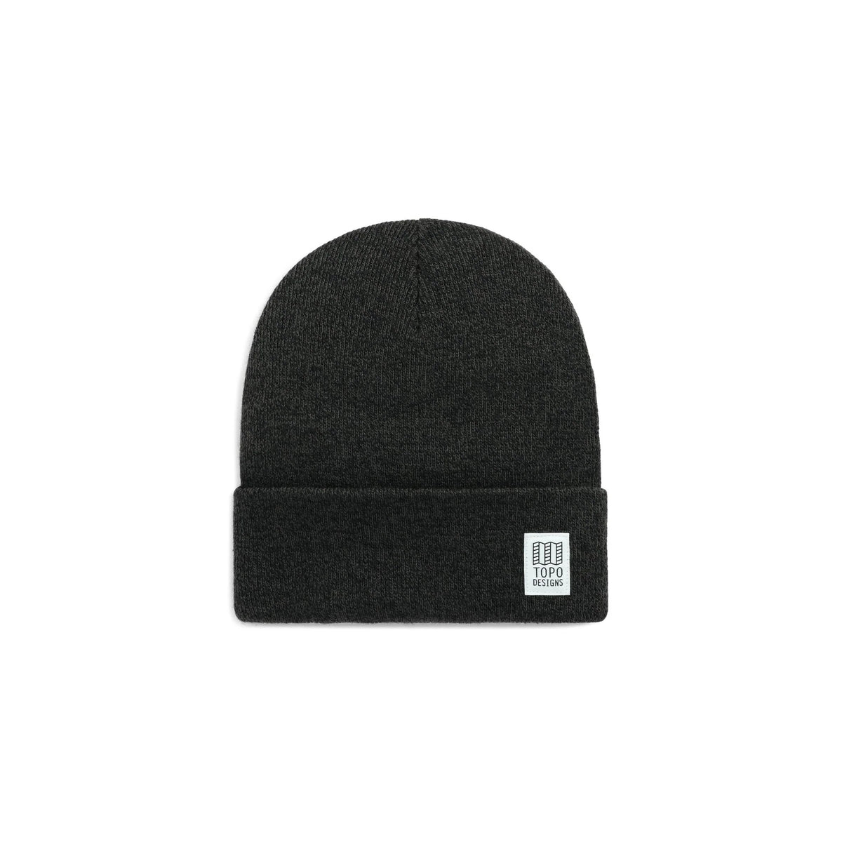 Work Cap