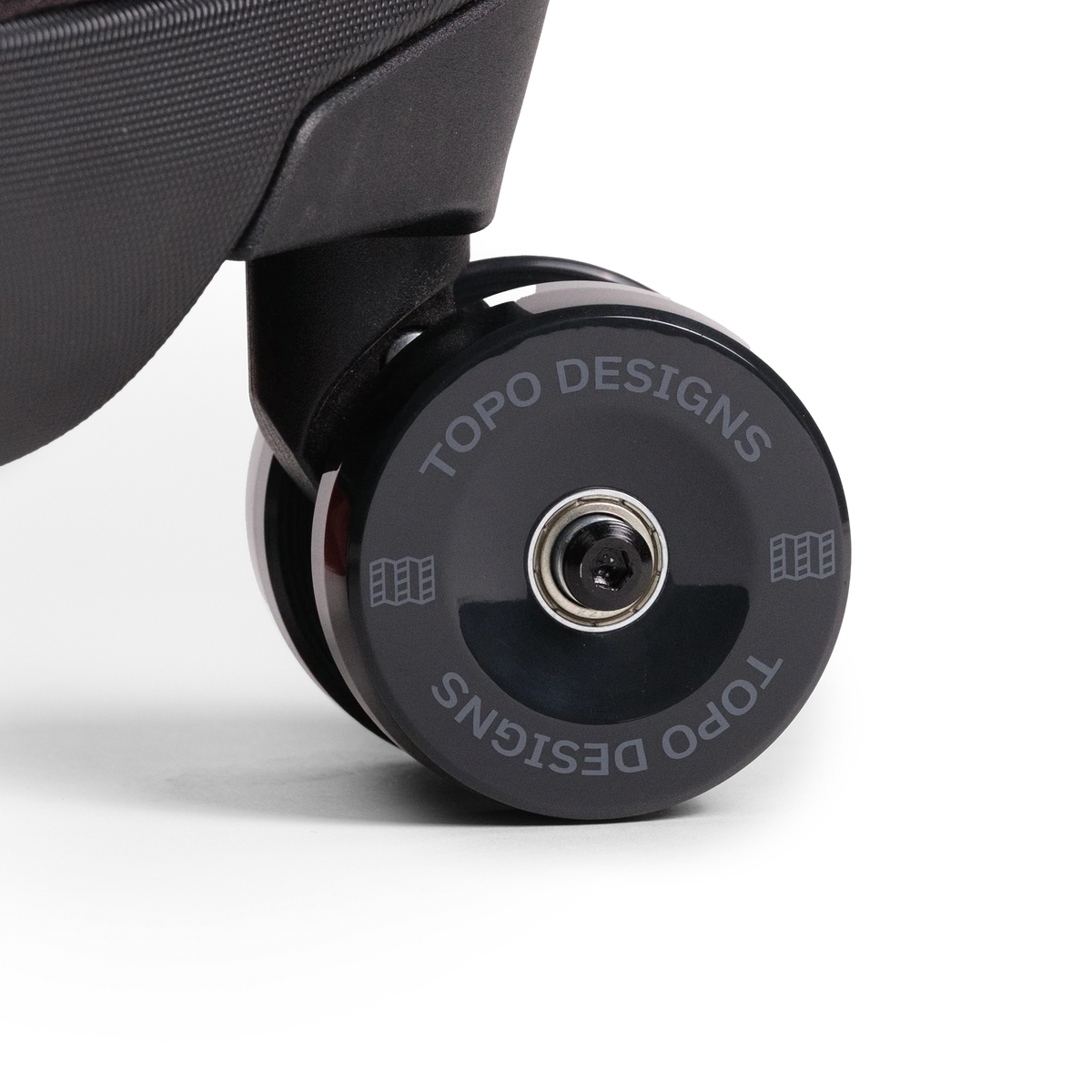 Global Pro Wheelset