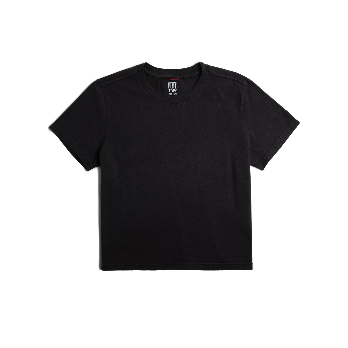 Dirt Tee - Women's