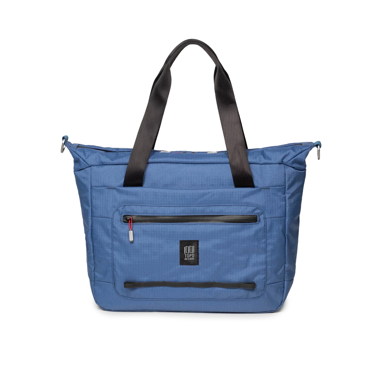 Global Pro Travel Tote