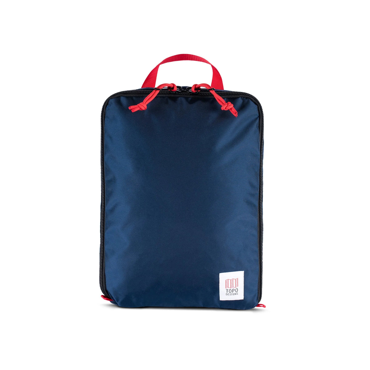 Pack Bag - 10L