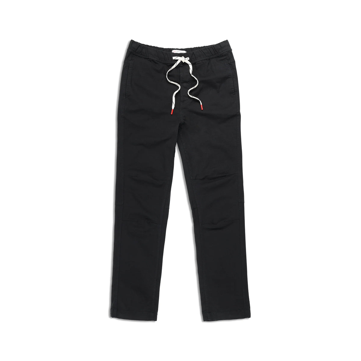 Dirt Pants Classic - Men's