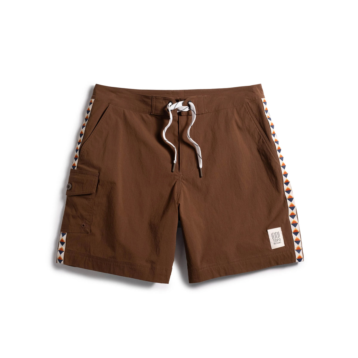 Mountain Wave Short - Men's - Final Sale
