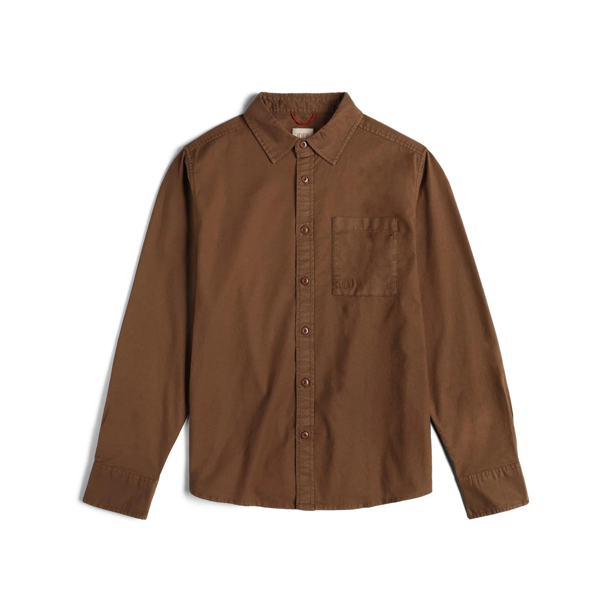 Desert Shirt - Men's