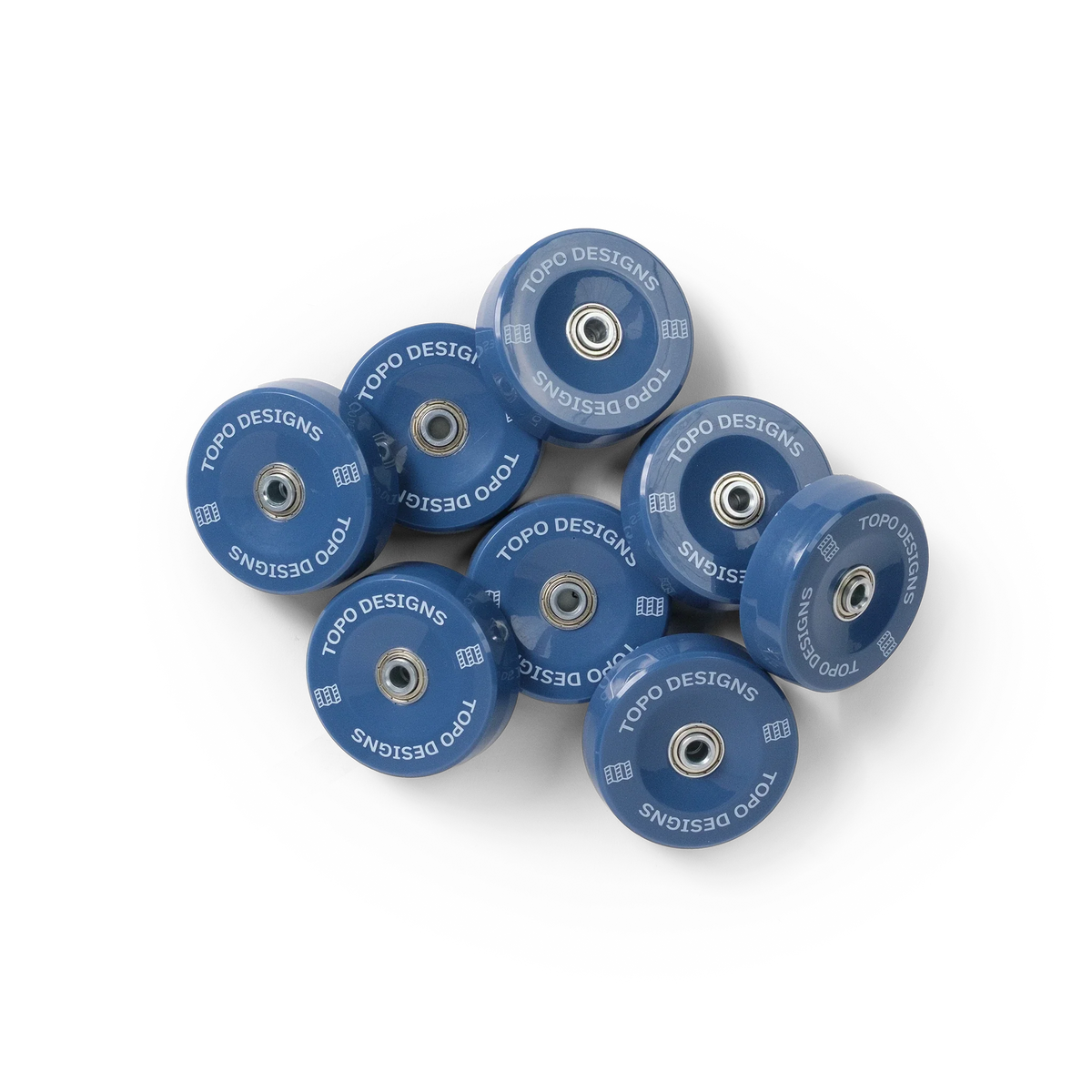 Global Pro Wheelset