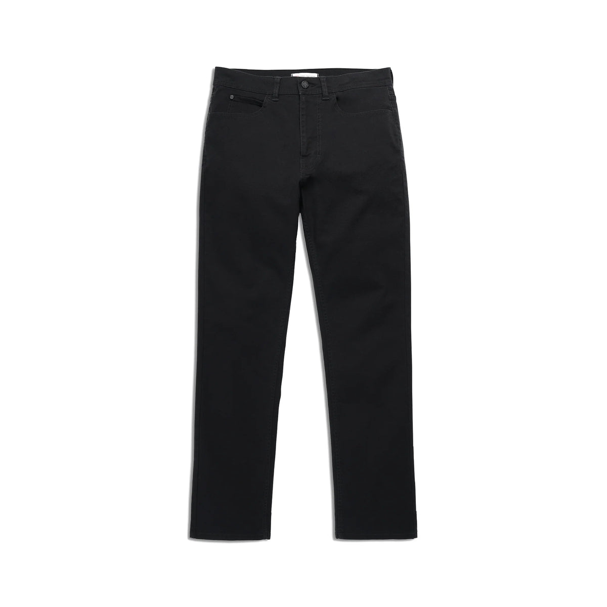 Dirt 5-Pocket Pants - Men's
