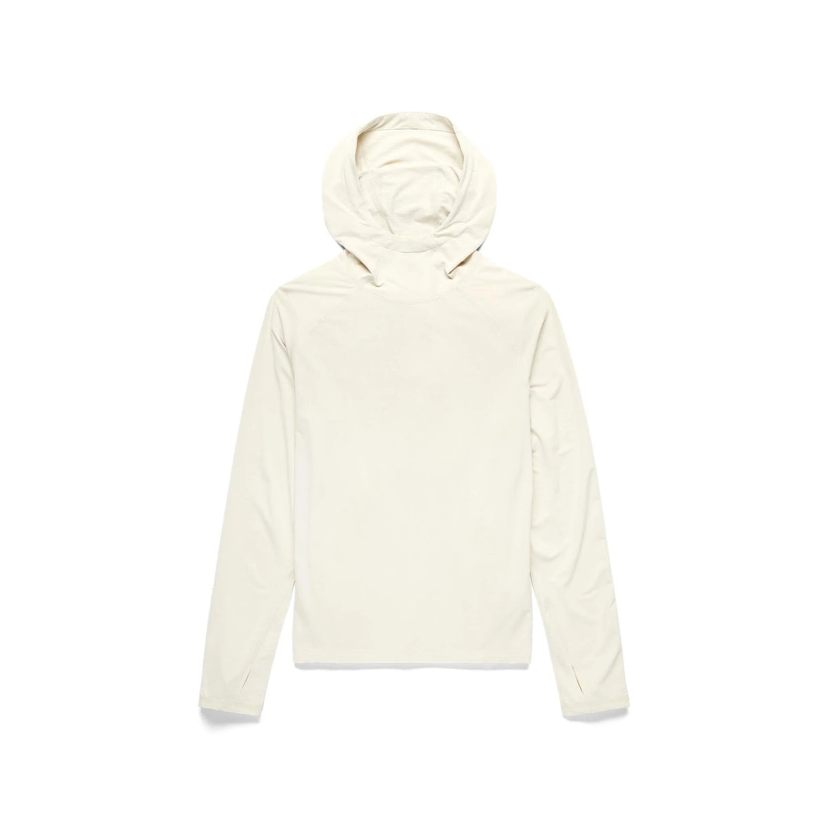 Sun Hoodie - Women's - Final Sale