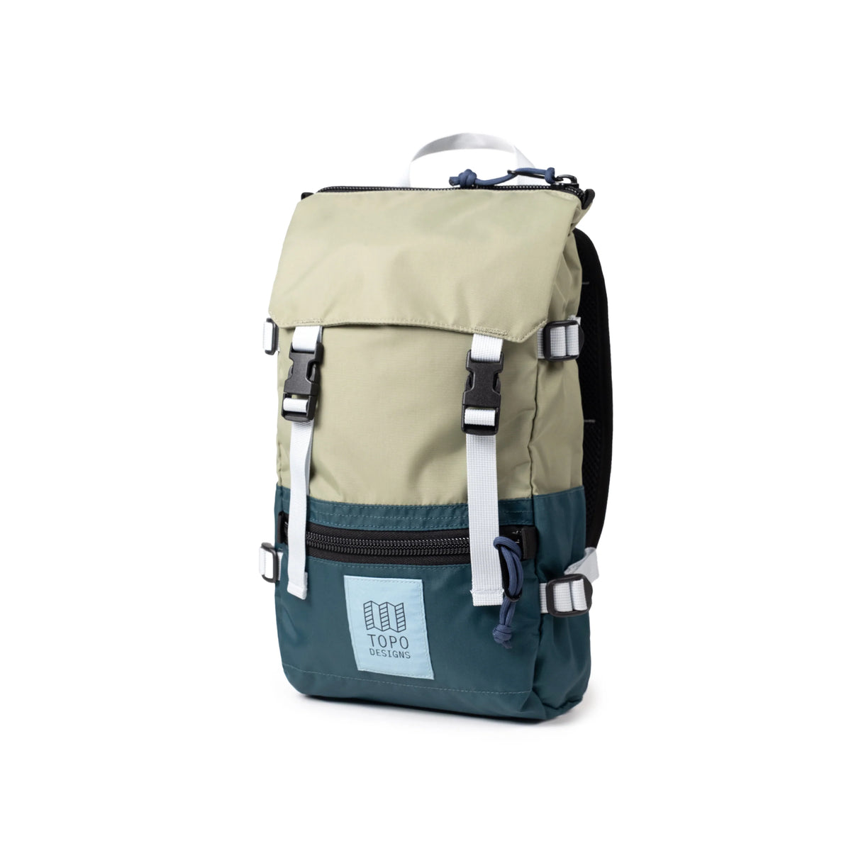Rover Pack Mini