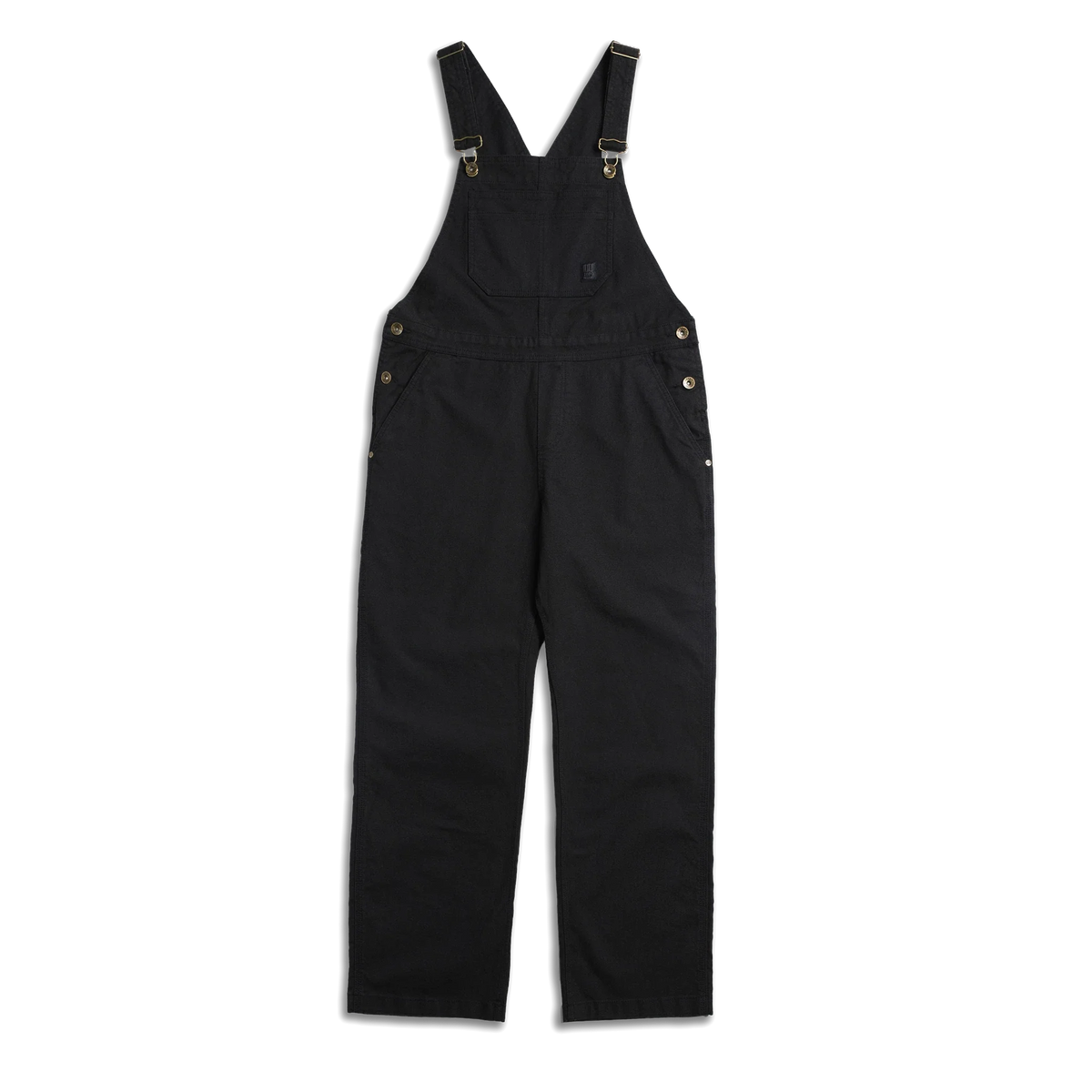 Utility Overalls - Women's