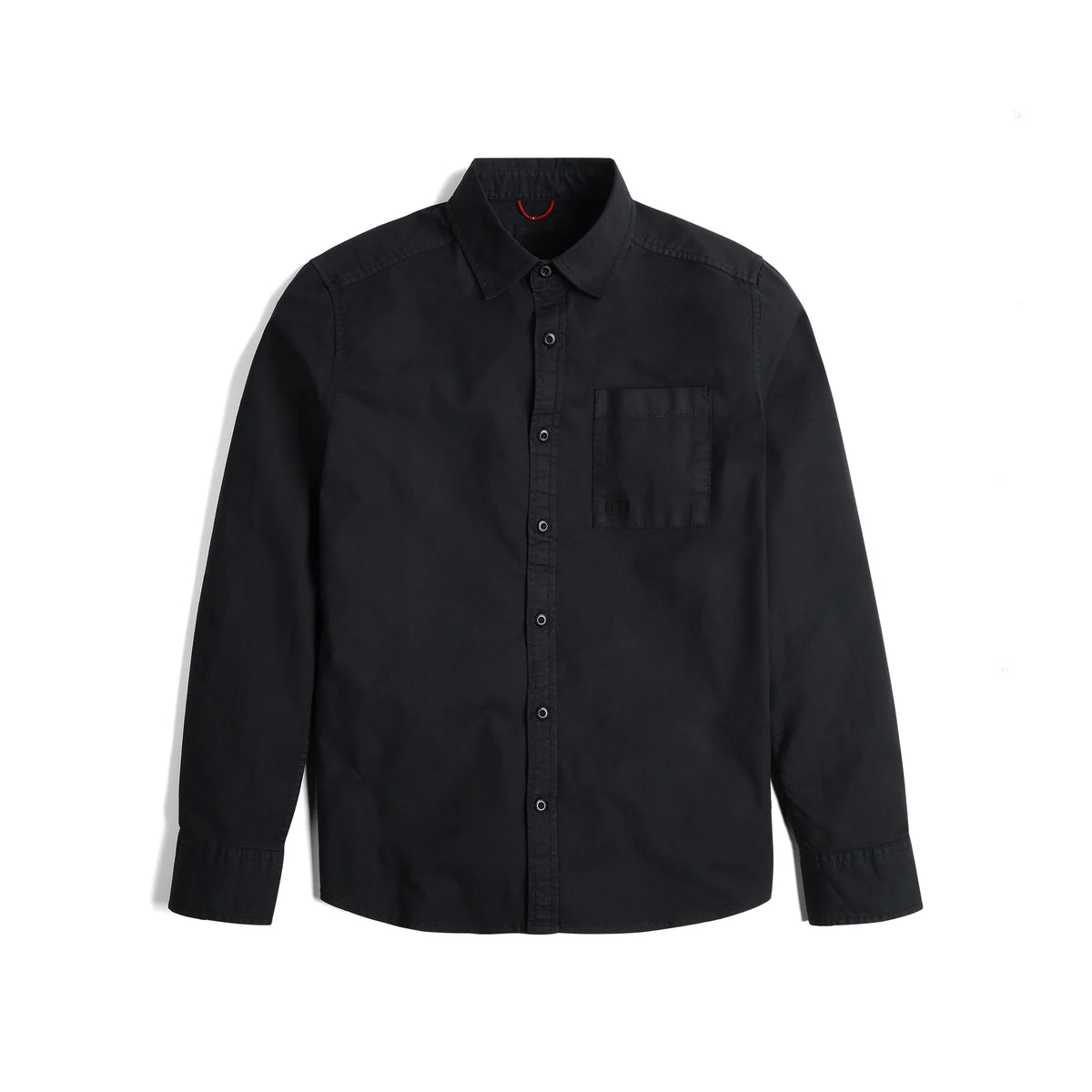 Desert Shirt - Men's