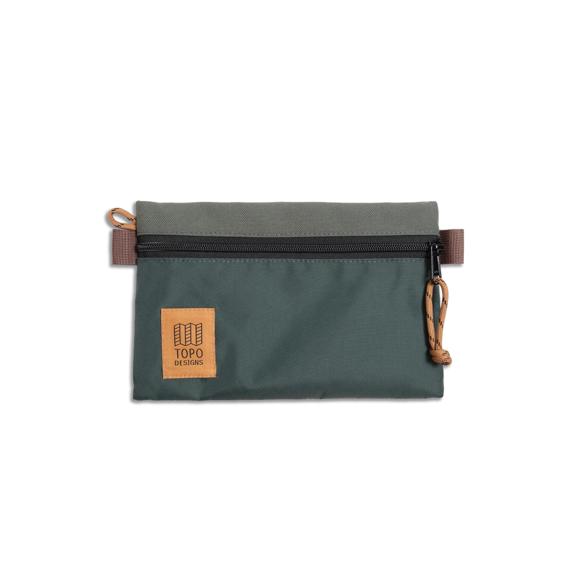 Accessory Bags