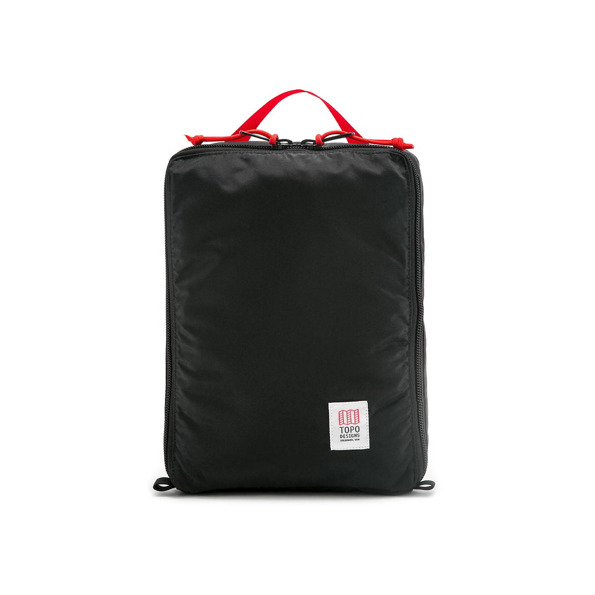 Pack Bag - 10L